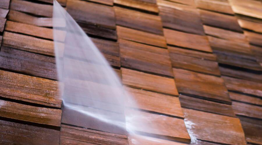 Roof Replacement in Deer Park, TX